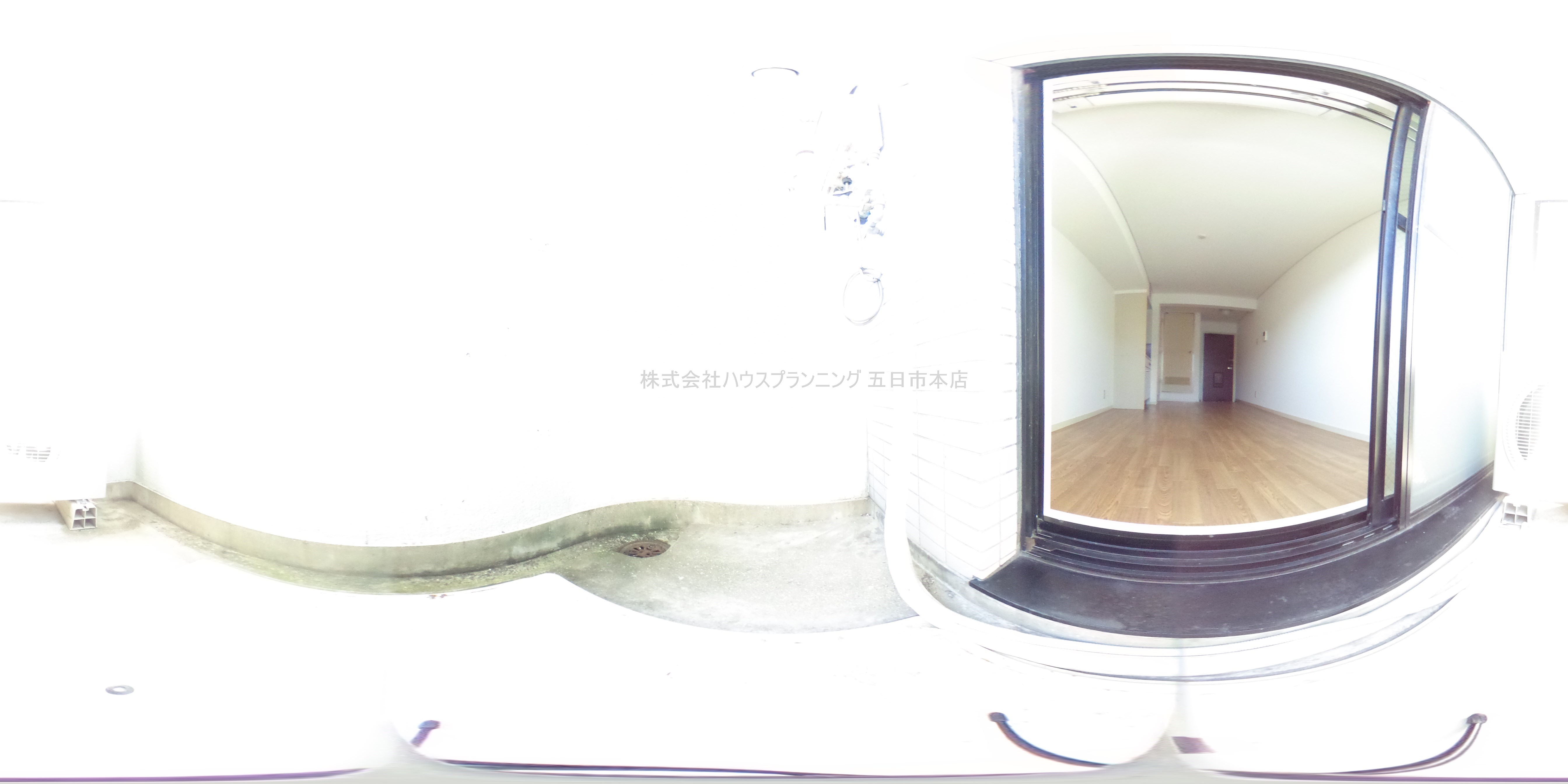セルシオⅠ その他