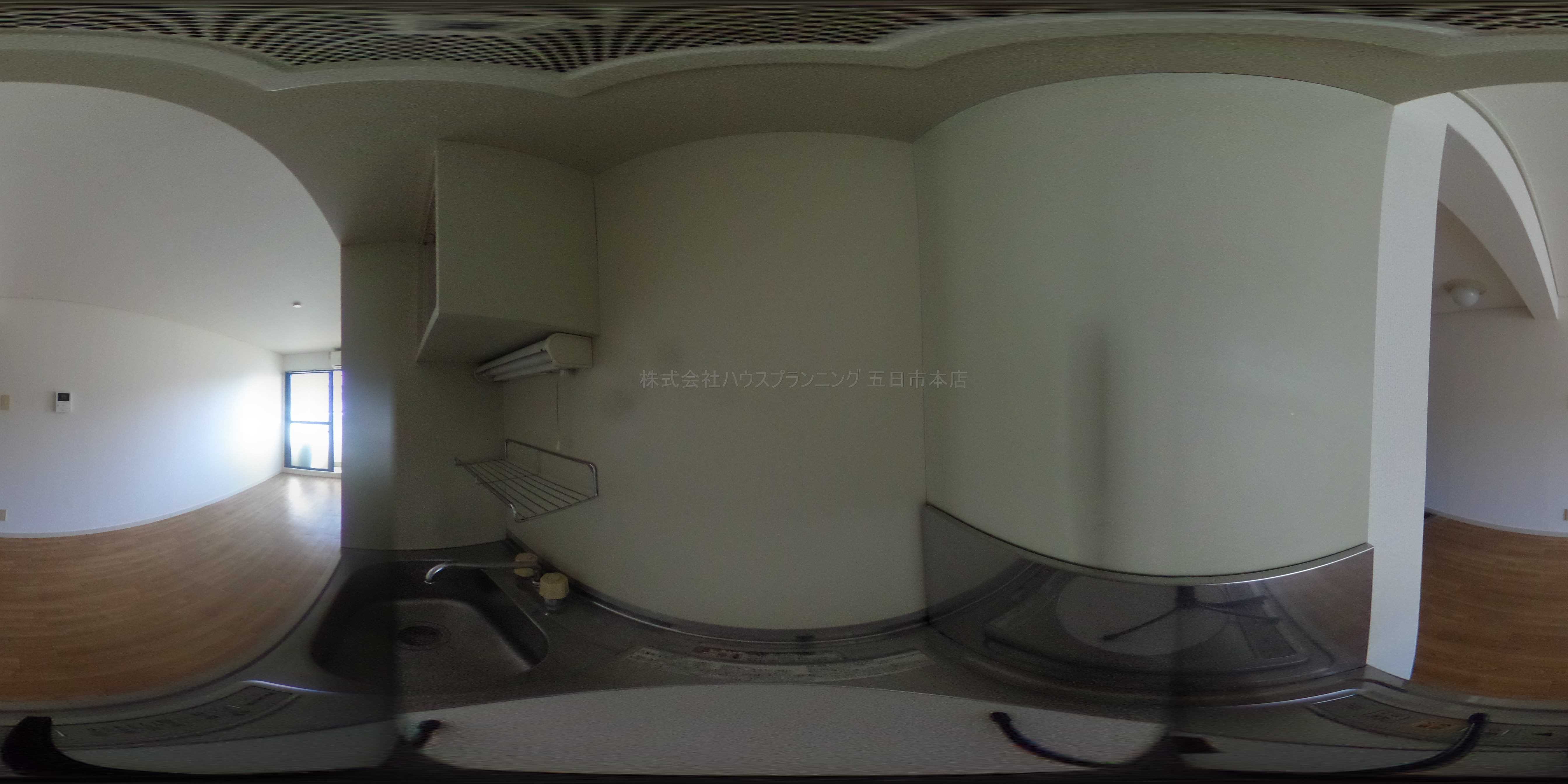 セルシオⅠ その他