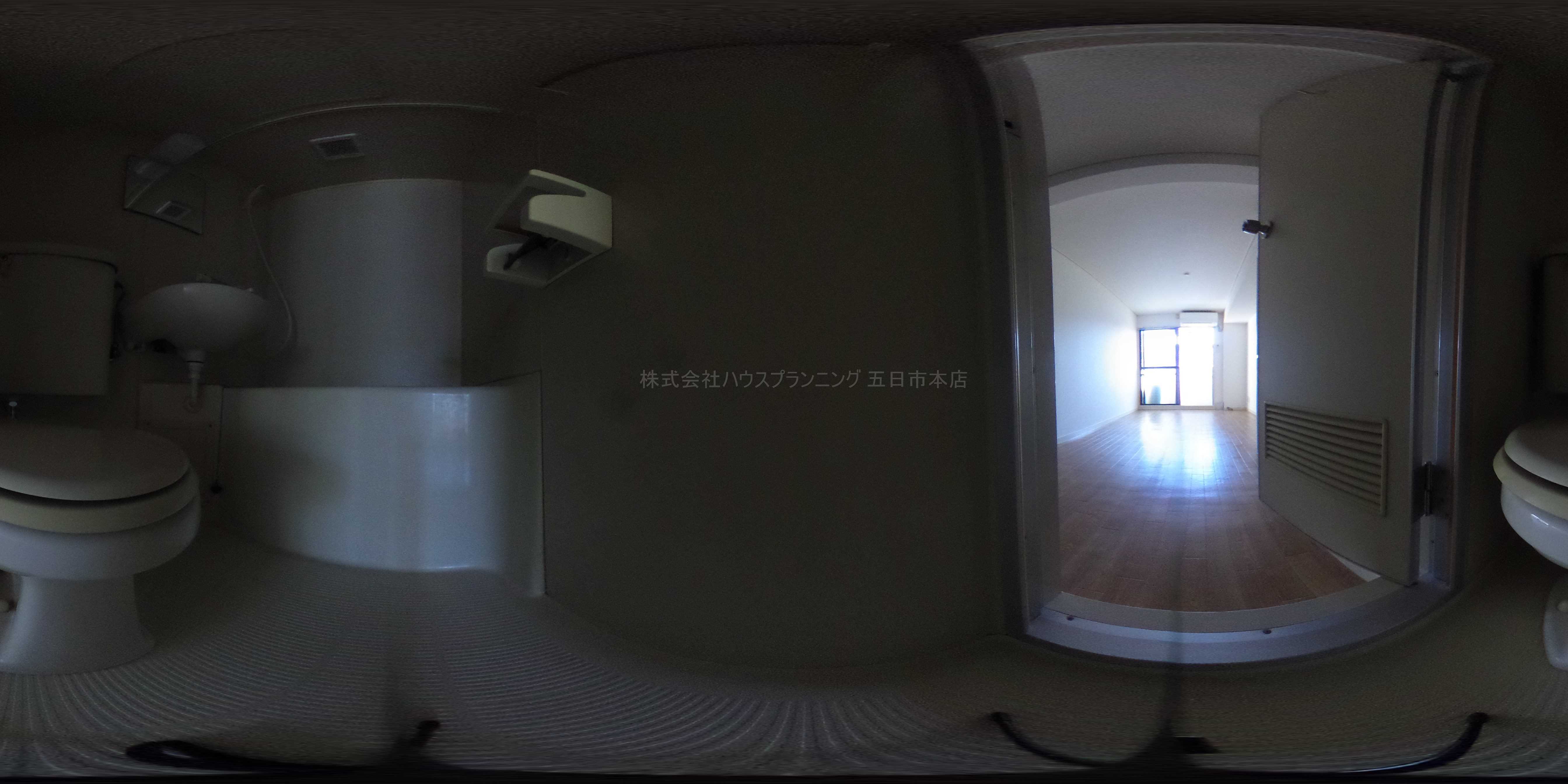 セルシオⅠ その他