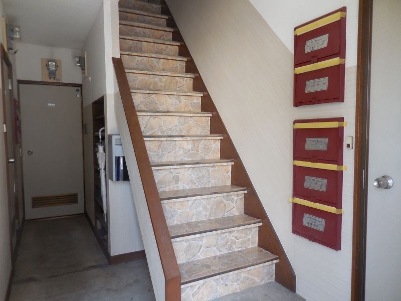 ヒルトップ西本 その他1