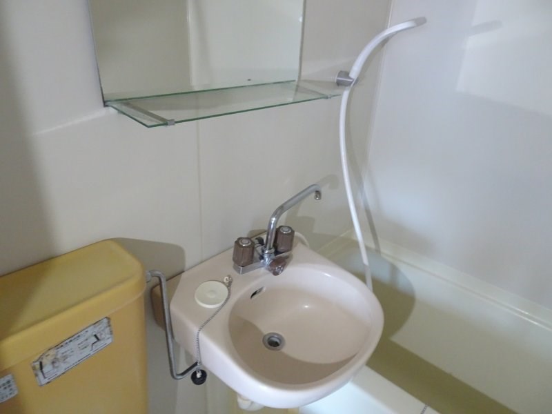 ヒルトップ西本 その他3