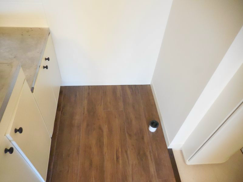 ヒルトップ西本 その他4