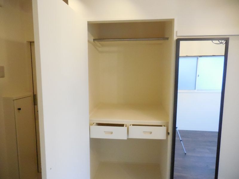 ヒルトップ西本 その他5