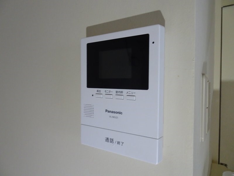 ヒルトップ西本 その他7