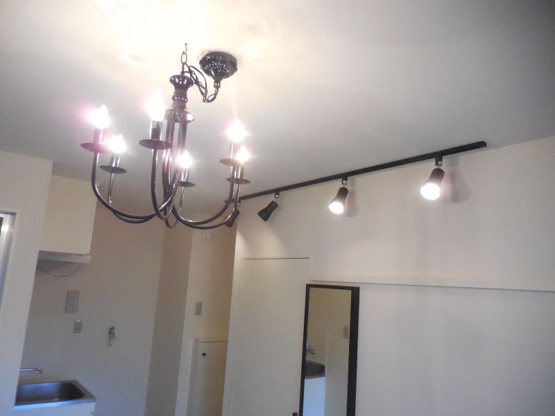 ヒルトップ西本 その他9