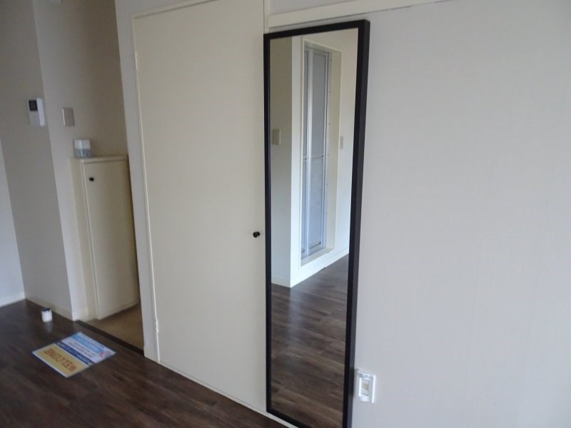 ヒルトップ西本 その他10