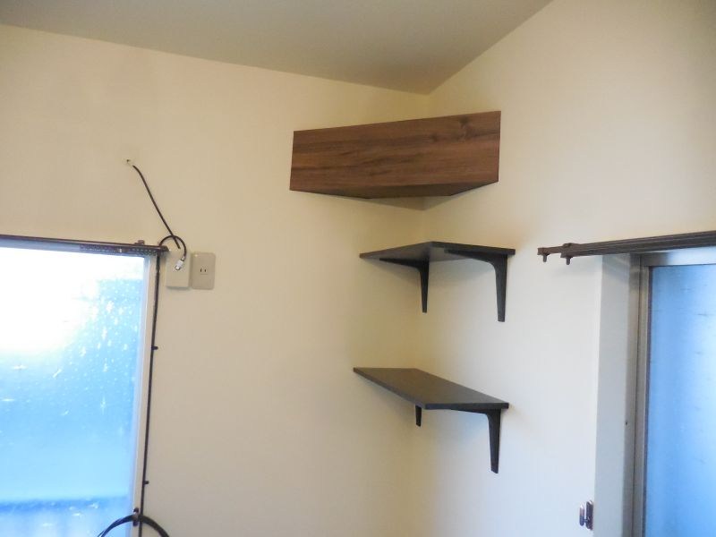 ヒルトップ西本 その他11