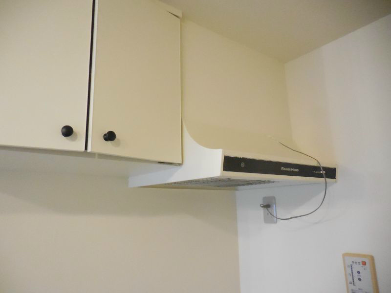 ヒルトップ西本 その他12