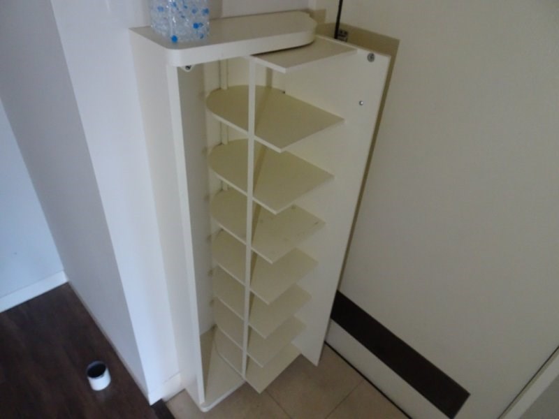 ヒルトップ西本 その他13