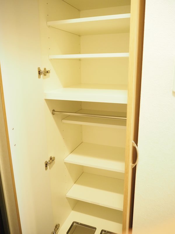 ルーブル蒲田南七番館 その他2