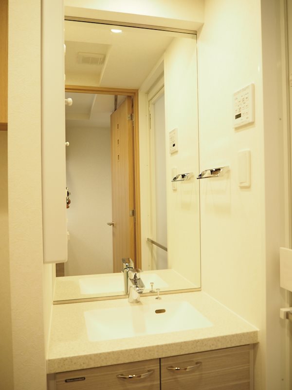 ルーブル蒲田南七番館 その他5