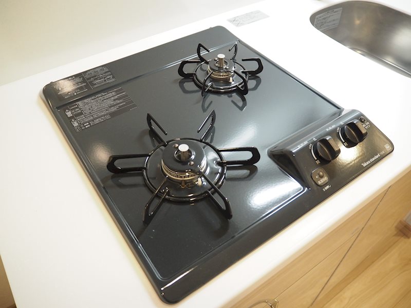 ルーブル蒲田南七番館 その他7