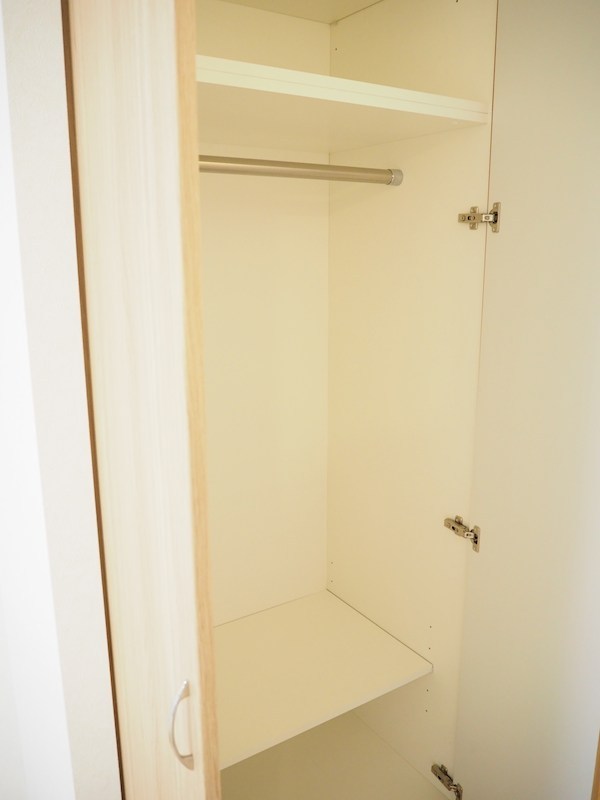 ルーブル蒲田南七番館 その他10