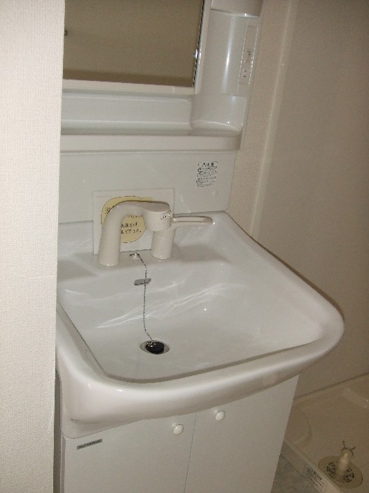 エスポワール　Ｃ その他1