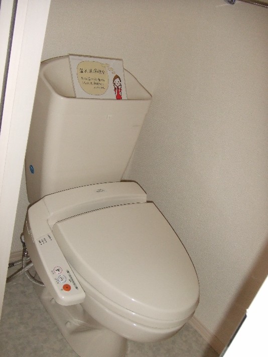 エスポワール　Ｃ その他2