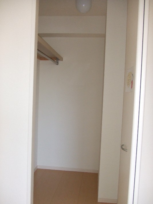 エスポワール　Ｃ その他3