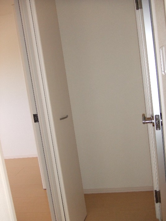 エスポワール　Ｃ その他4