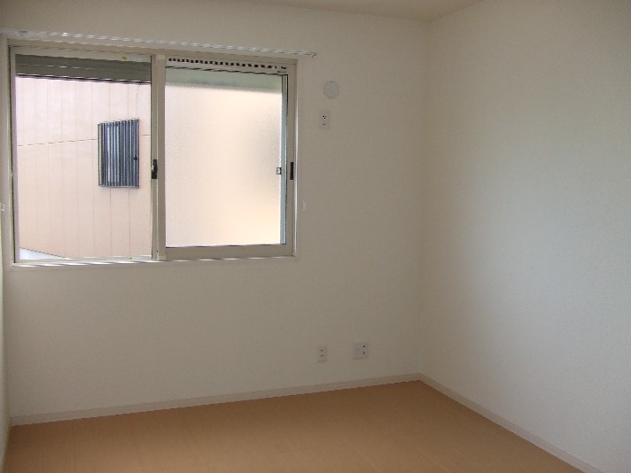 エスポワール　Ｃ その他6