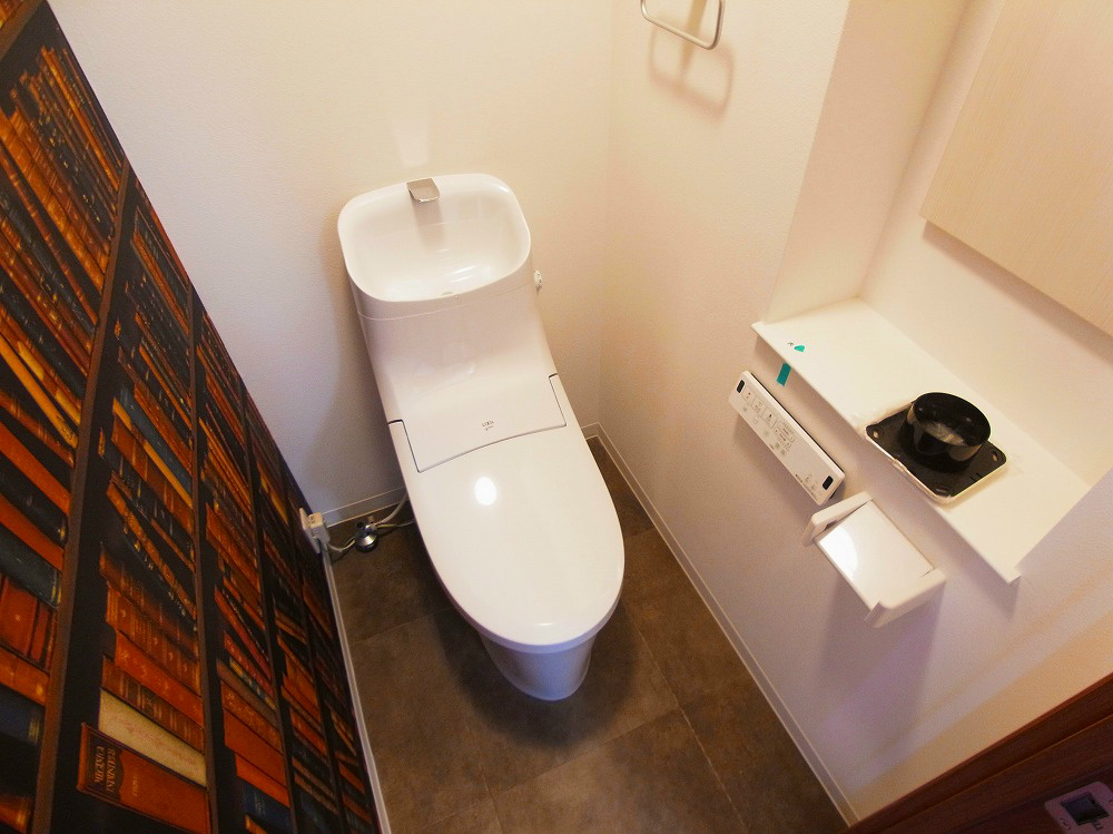 テレパレス柏てるて　南街区　3号棟 その他1