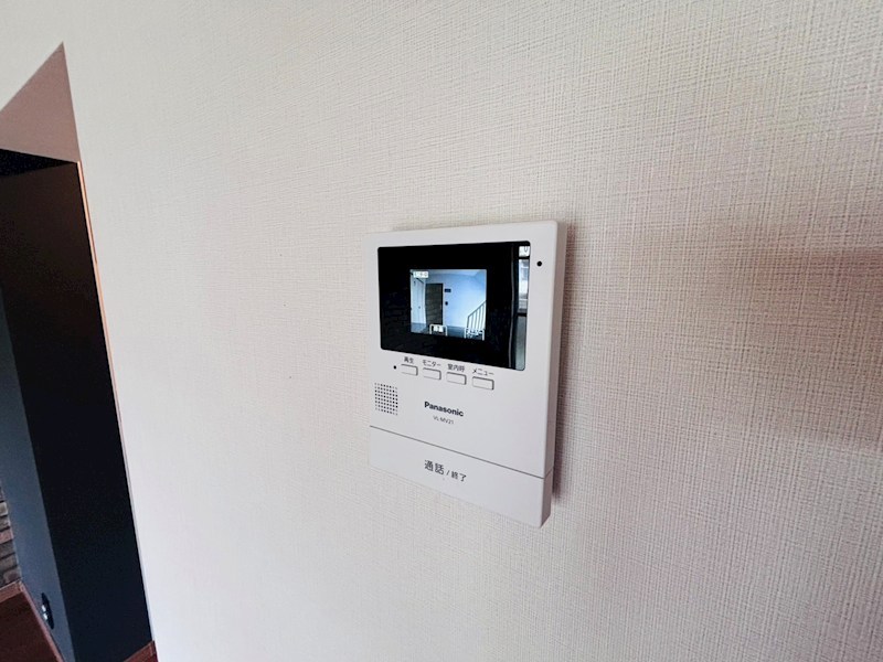 テレパレス柏てるて　南街区　3号棟 その他3