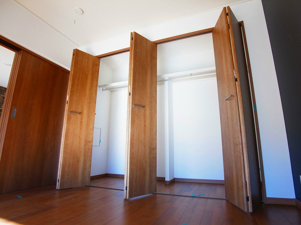 テレパレス柏てるて　南街区　3号棟 その他3