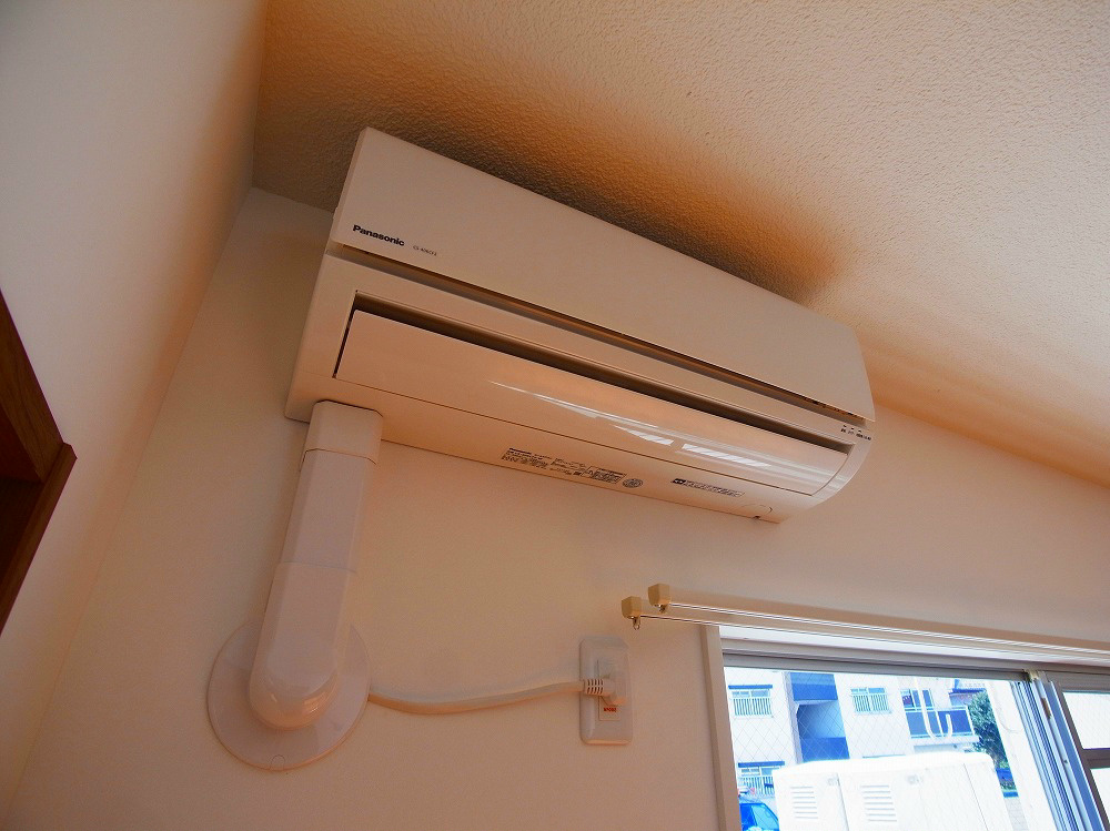 テレパレス柏てるて　南街区　3号棟 その他5