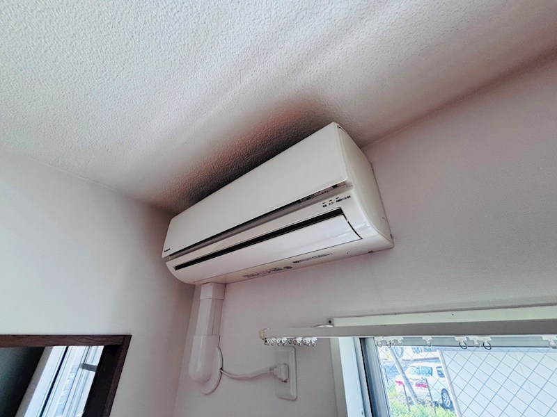テレパレス柏てるて　南街区　3号棟 その他6