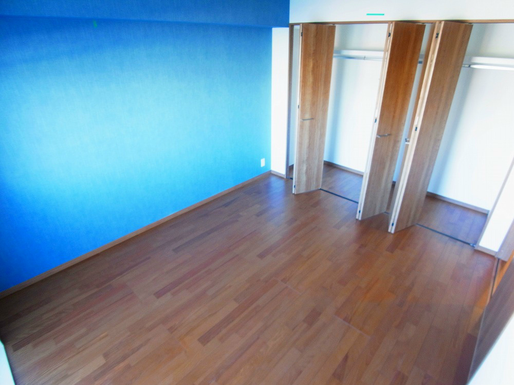 テレパレス柏てるて　南街区　3号棟 その他7