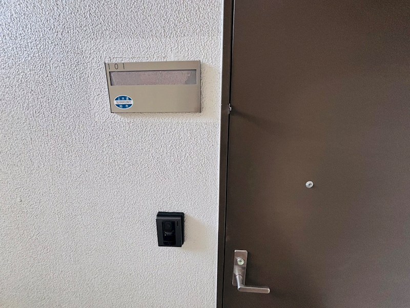 テレパレス柏てるて　南街区　3号棟 その他8