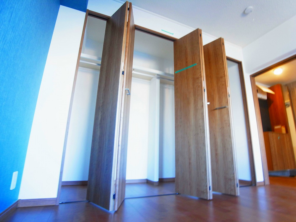 テレパレス柏てるて　南街区　3号棟 その他9