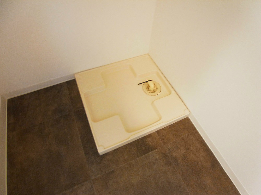 テレパレス柏てるて　南街区　3号棟 その他12