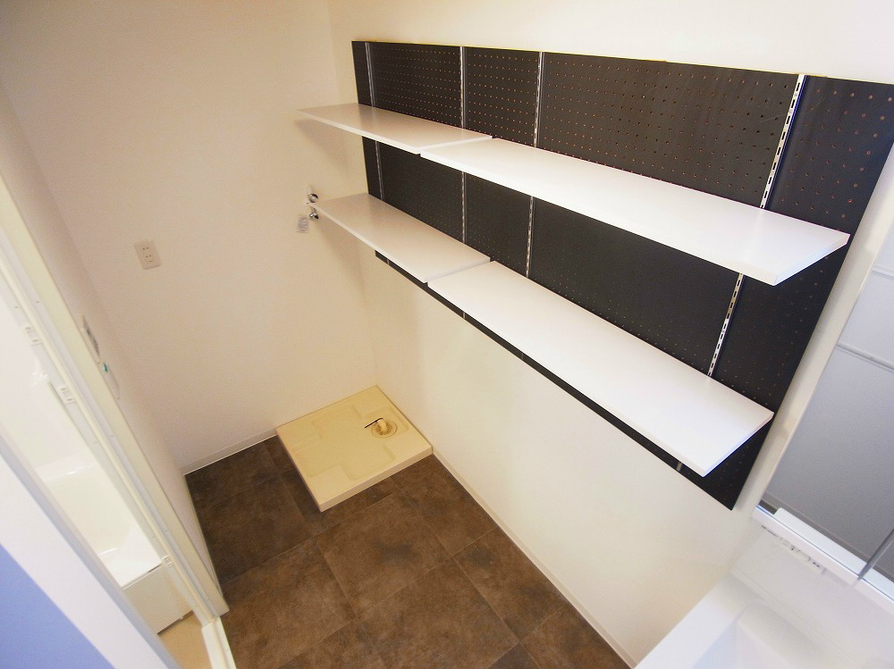 テレパレス柏てるて　南街区　3号棟 その他13