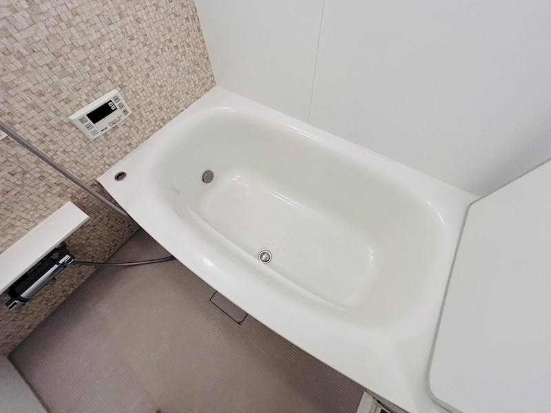 テレパレス柏てるて　南街区　3号棟 その他15