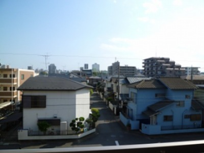 エクセレントＫ その他1