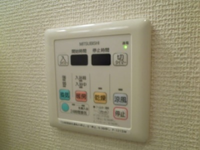 エクセレントＫ その他7