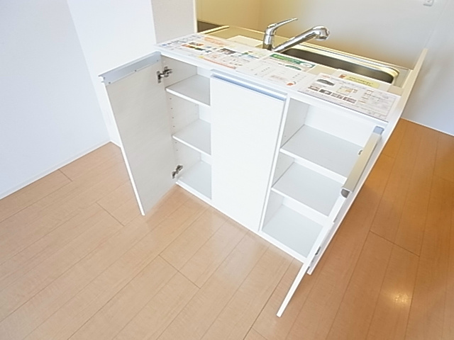 ティアラ新鎌Ⅱ その他14