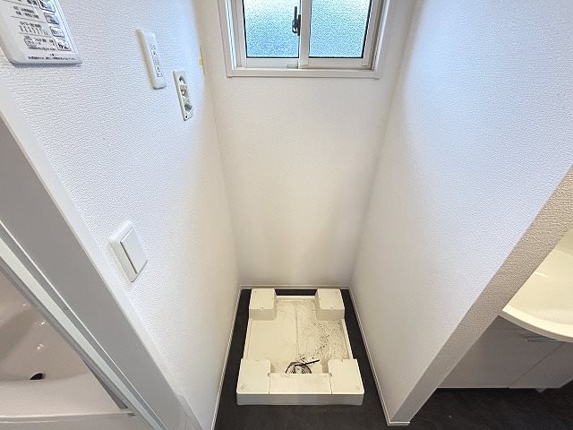 アヴェニールC その他