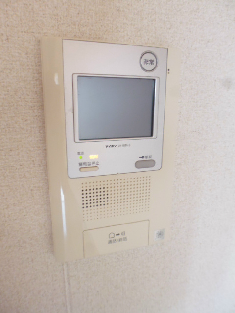 ロイヤル3101 その他1