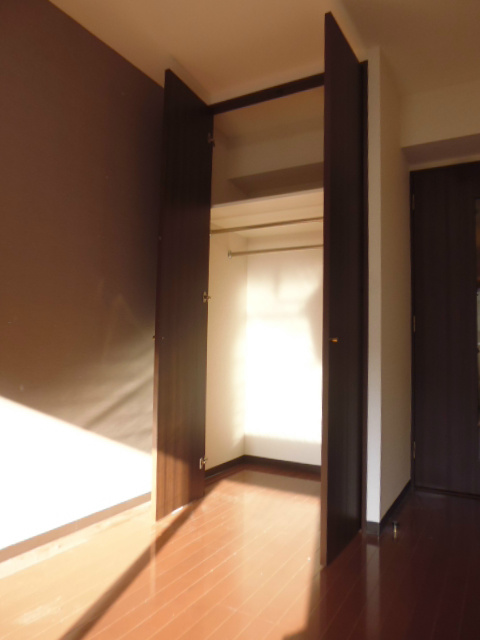 ロイヤル3101 その他2