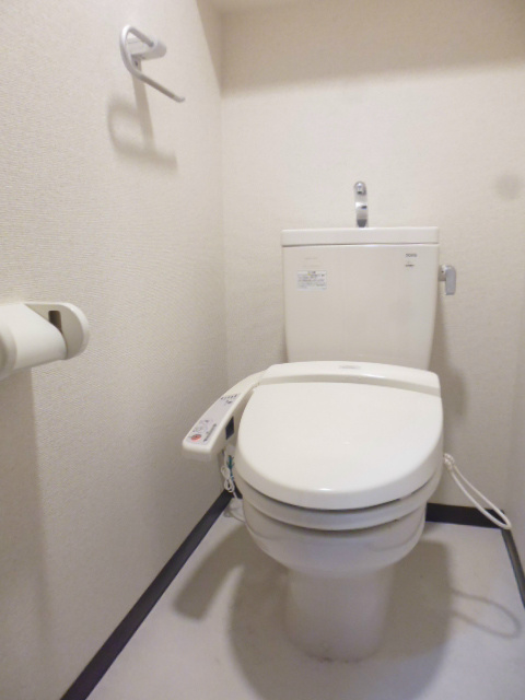 ロイヤル3101 その他3