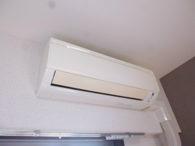 ロイヤル3101 その他4