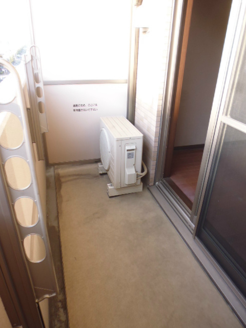 ロイヤル3101 その他5