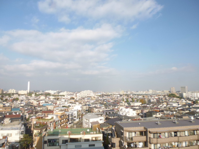 ロイヤル3101 その他6