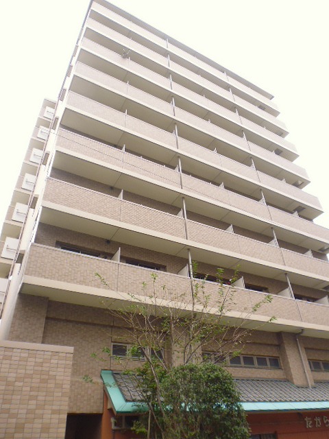 ロイヤル3101 その他外観1