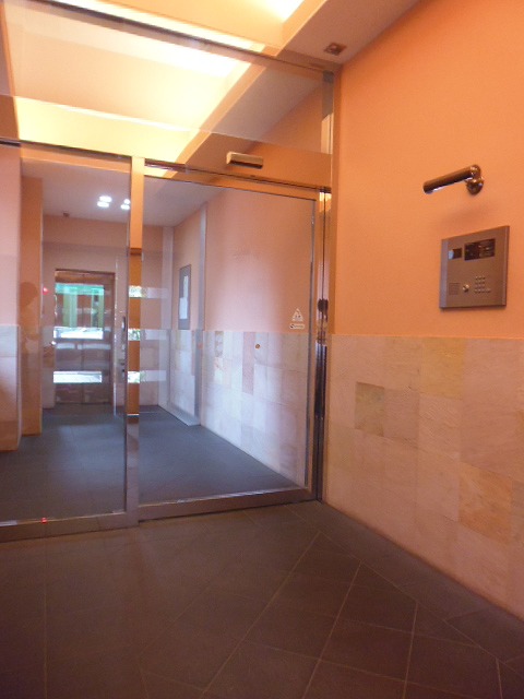 ロイヤル3101 その他外観2