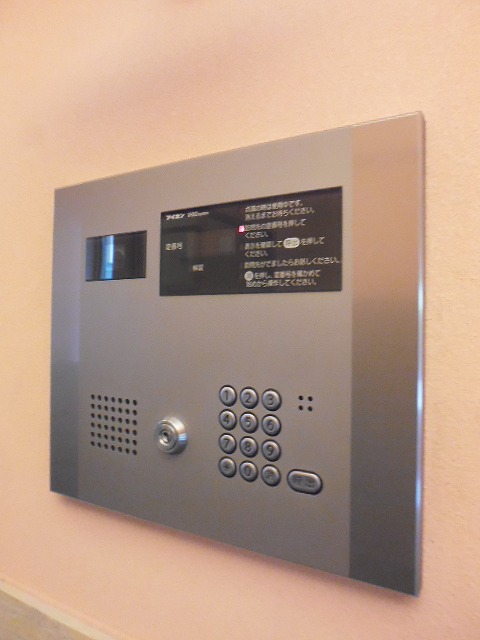 ロイヤル3101 その他外観3