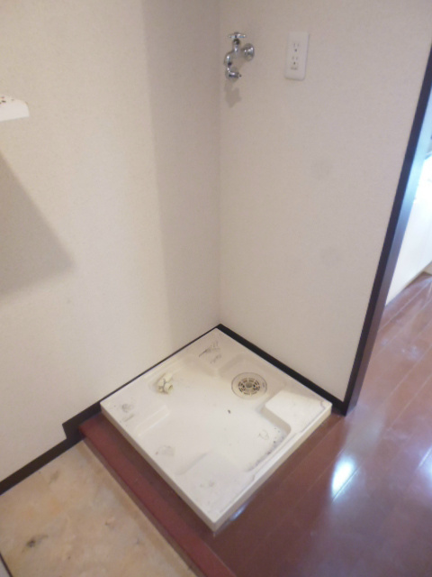 ロイヤル3101 その他7