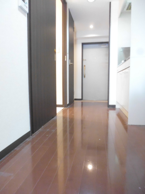 ロイヤル3101 その他8