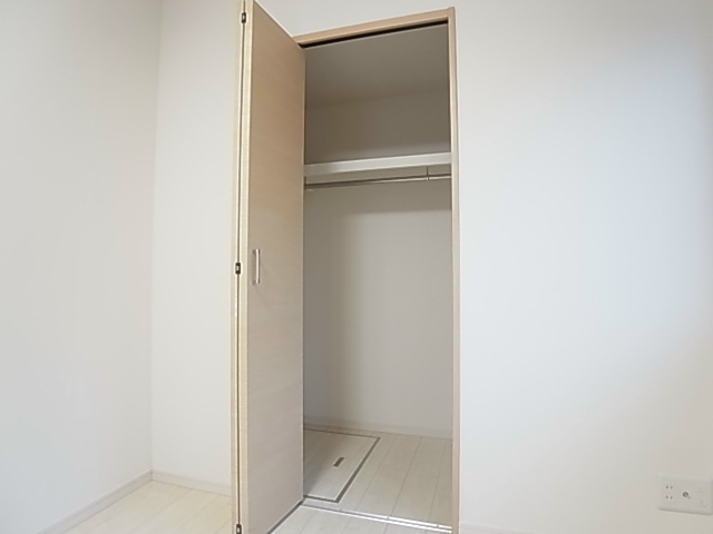 その他3