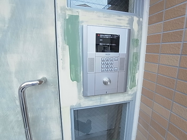 その他外観3